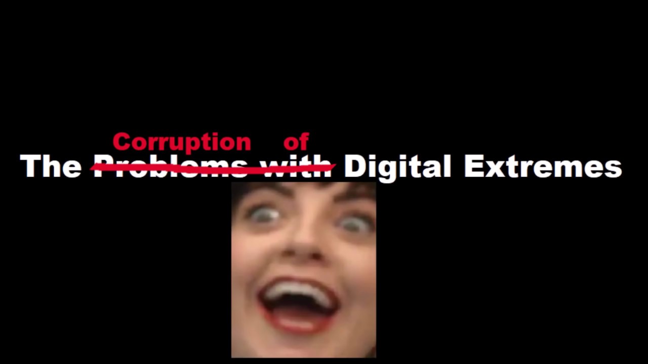 www.youtube.com