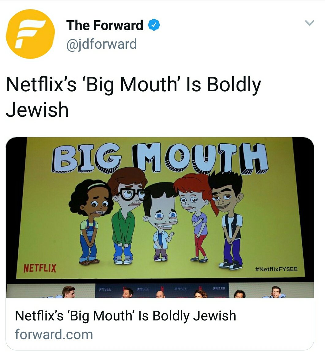DpkBTX0WwAUA_m-.jpg