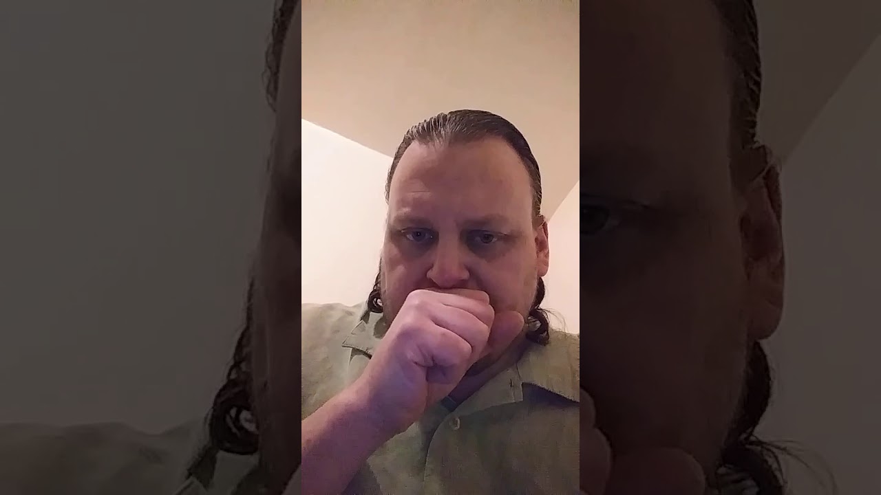 www.youtube.com