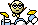 W8yBRq.gif