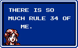 6RyJMEI.png