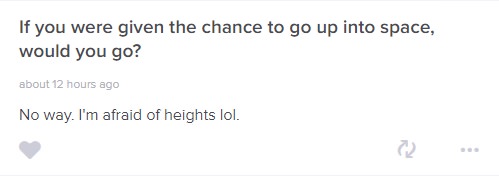 ucwGrPU.jpg