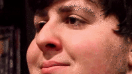 InfantileDownrightIndianrhinoceros-size_restricted.gif