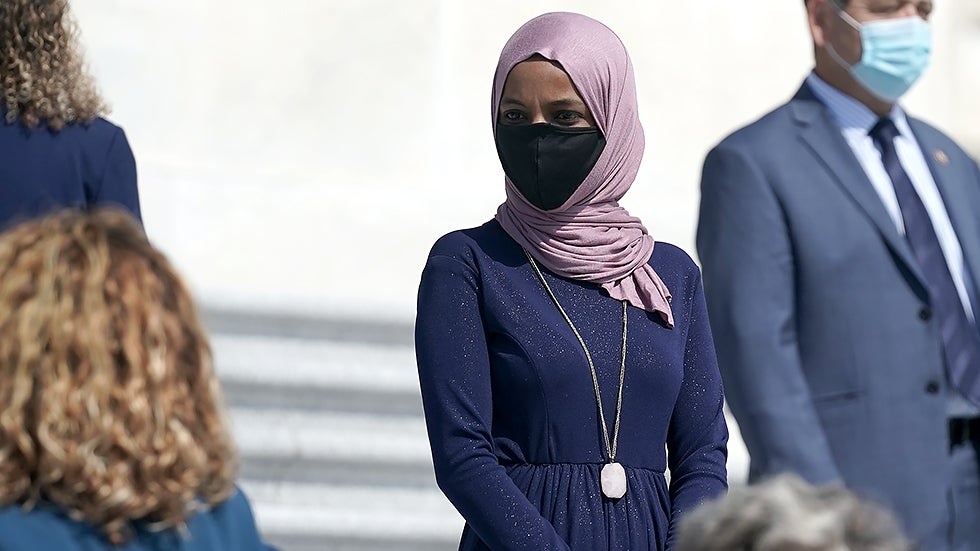 thehill.com