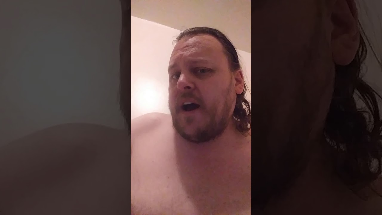 youtu.be