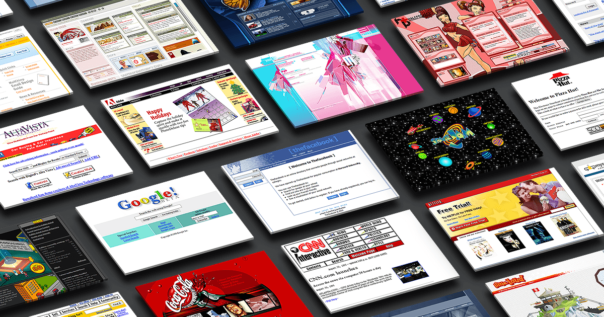 www.webdesignmuseum.org