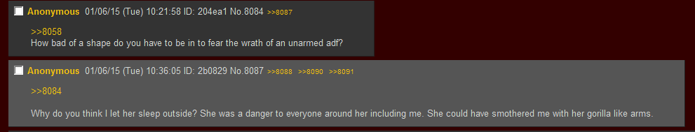 mjbEcsu.png