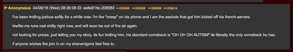 dcf8b1c28b.png