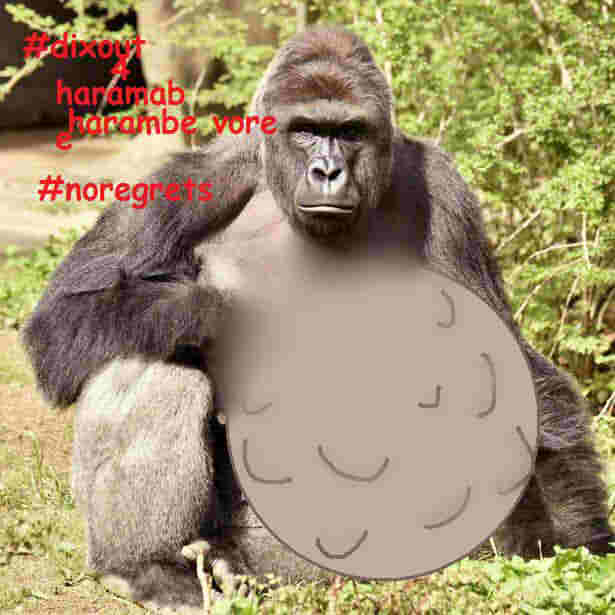 haramabe_vore_by_cascadious-daj0v1w.jpg