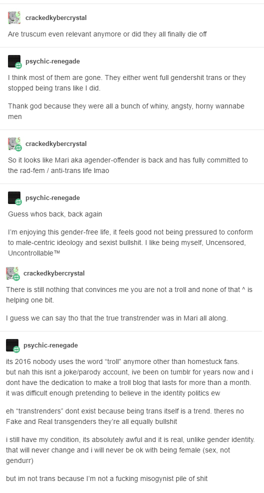 wpDAVKu.jpg