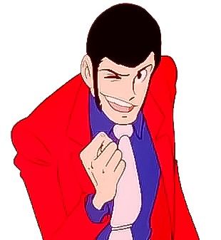 606d6a59ec9647cb71d407134487f695--lupin-third.jpg