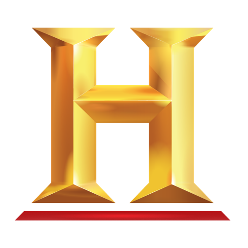 www.history.com
