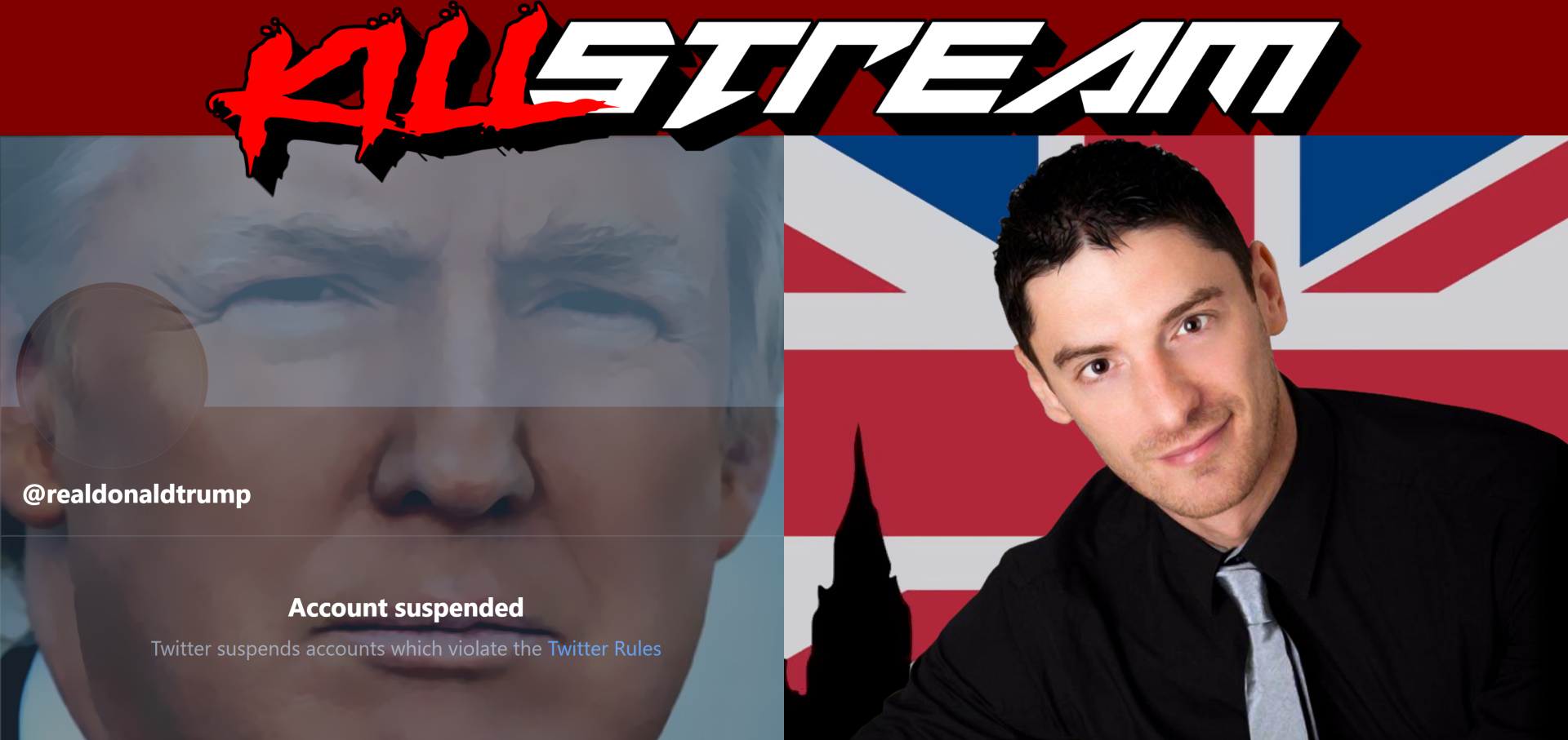 killstream.live