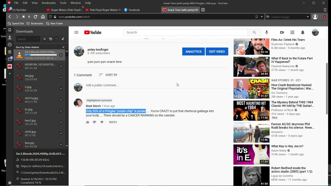 www.youtube.com