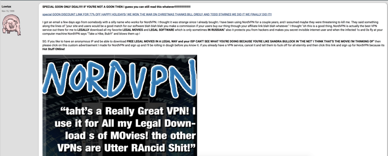 Screen_Shot_2017-12-09_at_10.52.06_AM.png
