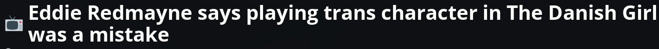 unknown.png