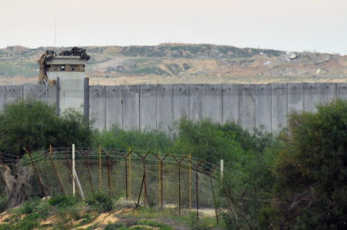 15piqok.jpg