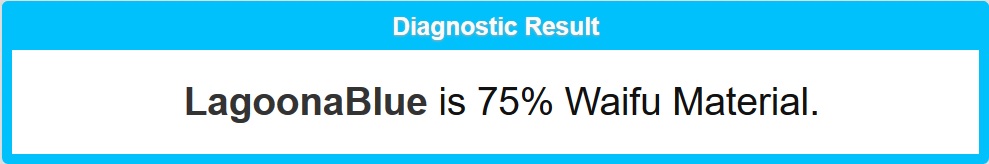 waif.jpg