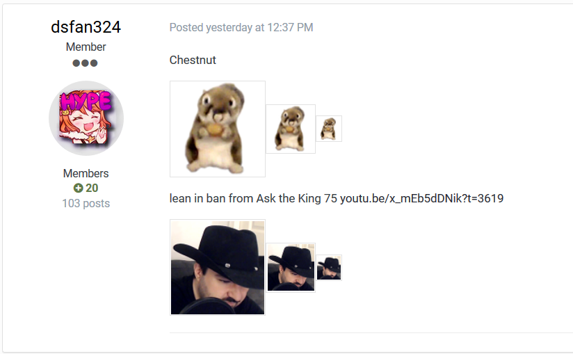 D26VrRNWwAEC3pw.png