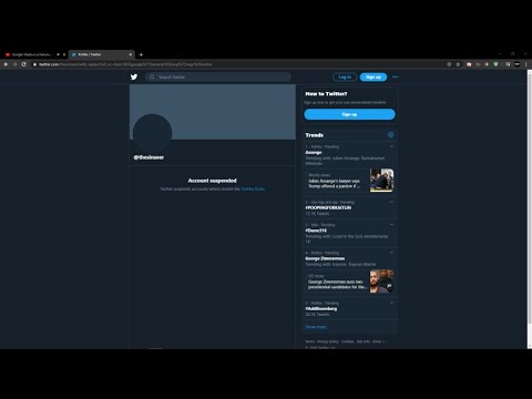www.youtube.com