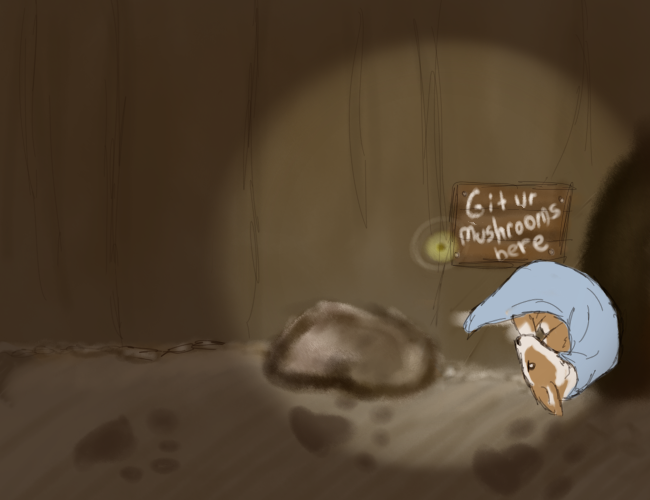 oUrFnHf.png