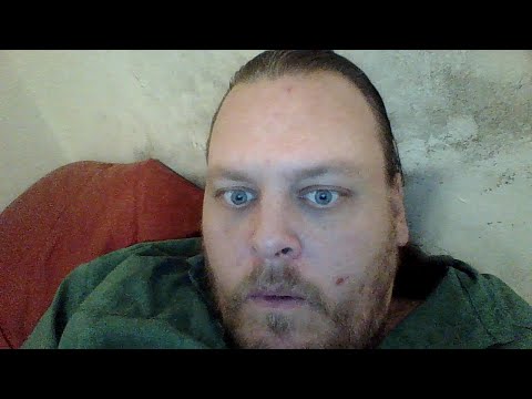 youtu.be