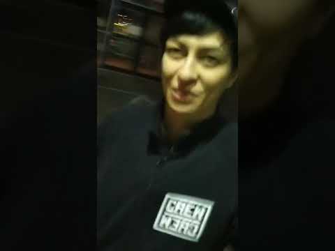 www.youtube.com