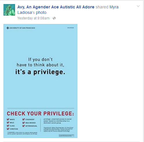 aa81da8d2c01fa4241c9b98e4a6f0455.png