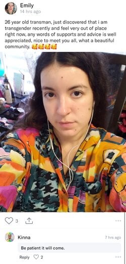 Emily lunacy.JPG Emily lunacy.JPG