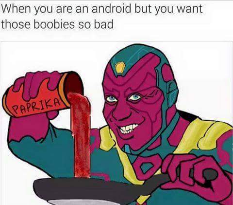 HXpLkDA.jpg