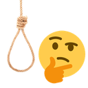 EwXOIFd.png