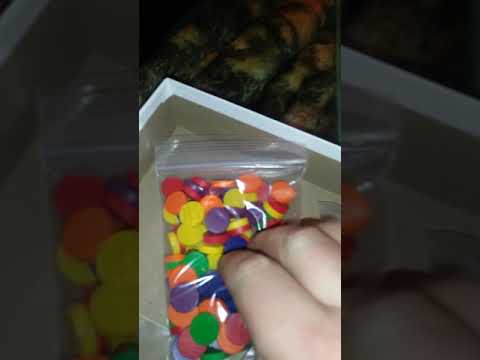 www.youtube.com
