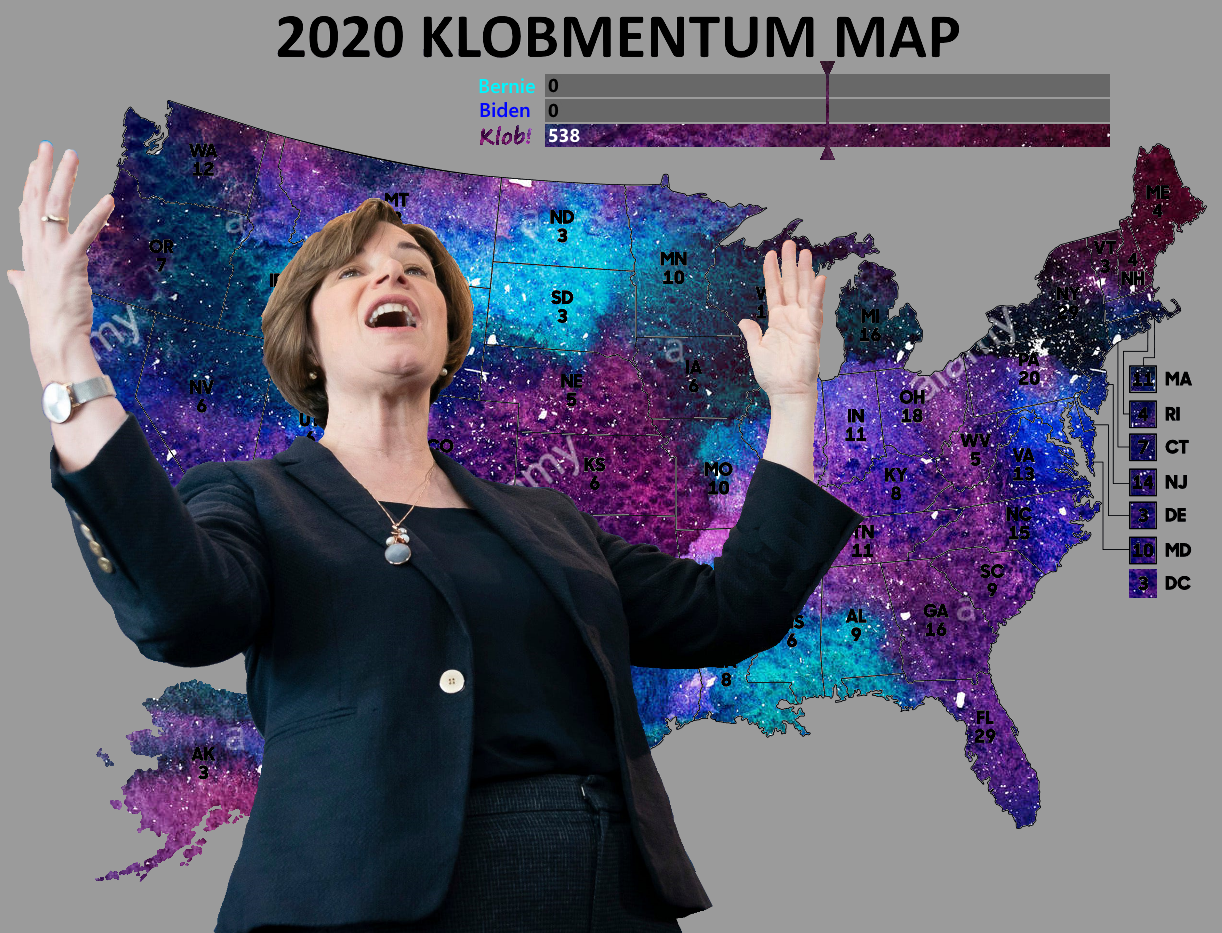 1580298091213.png
