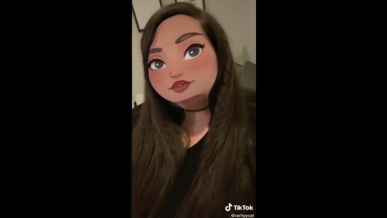 www.youtube.com