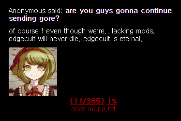 ff8f33857ff0649ac6b8e01a936c2f59.png