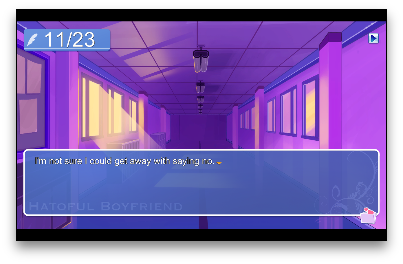 MM8XV1S.png