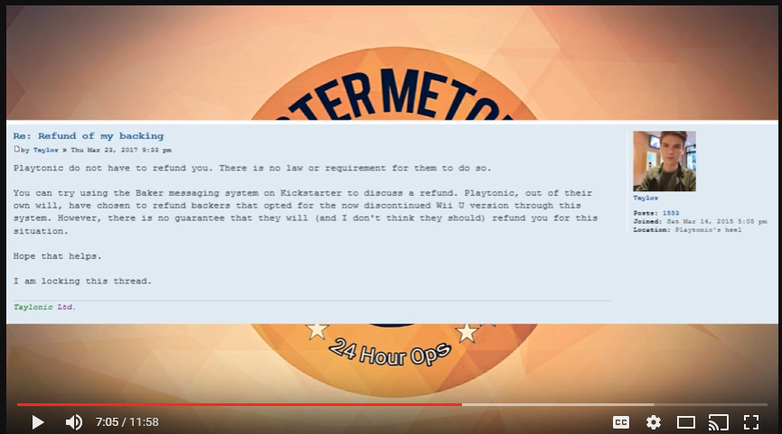 9482316211e1b30eb43ec64ebb1dc0d7.png