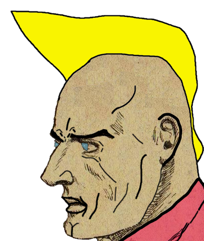 1505188632412.png