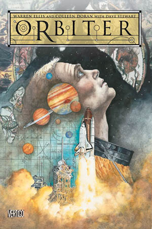 Orbiter_tpb_cover.jpg