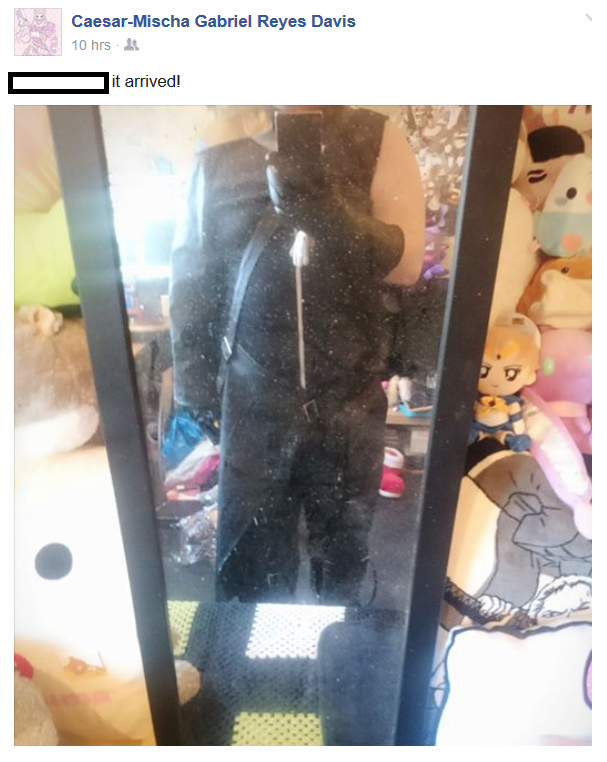 mSprbd6.png