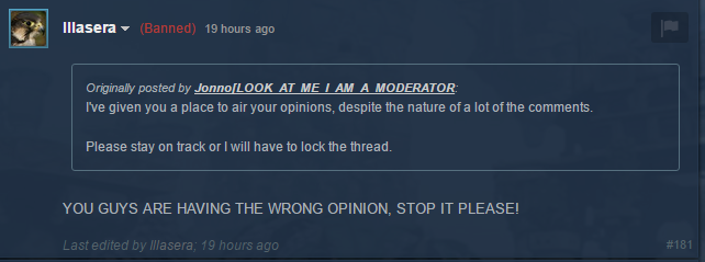 4uRORz0.png