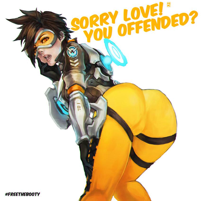 xgMMBUI.jpg