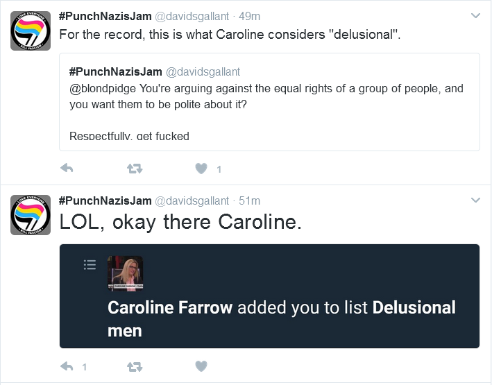 90981f3375768dea2f03fb404be2f23b.png