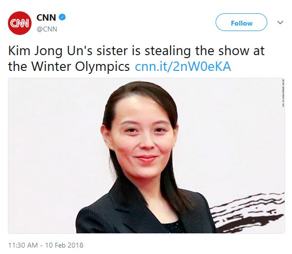 33d60996ba505fa4d2e6a67e30d6eec6.png