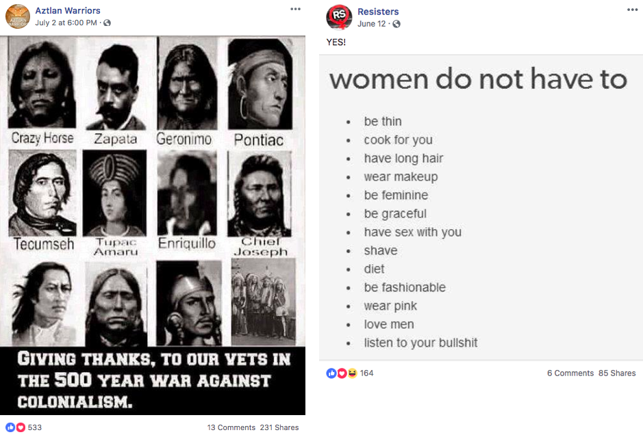 1533064140496.png