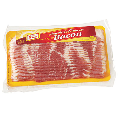bacon-package-l.jpg