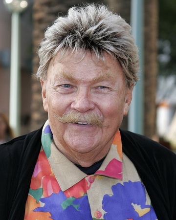 rip-taylor-medium.jpg