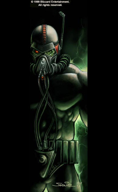 Ghost_SC1_Art1.jpg