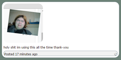 NqX0w1B.png