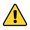 rsz_11rsz_5a81af7d9123fa7bcc9b0793.png